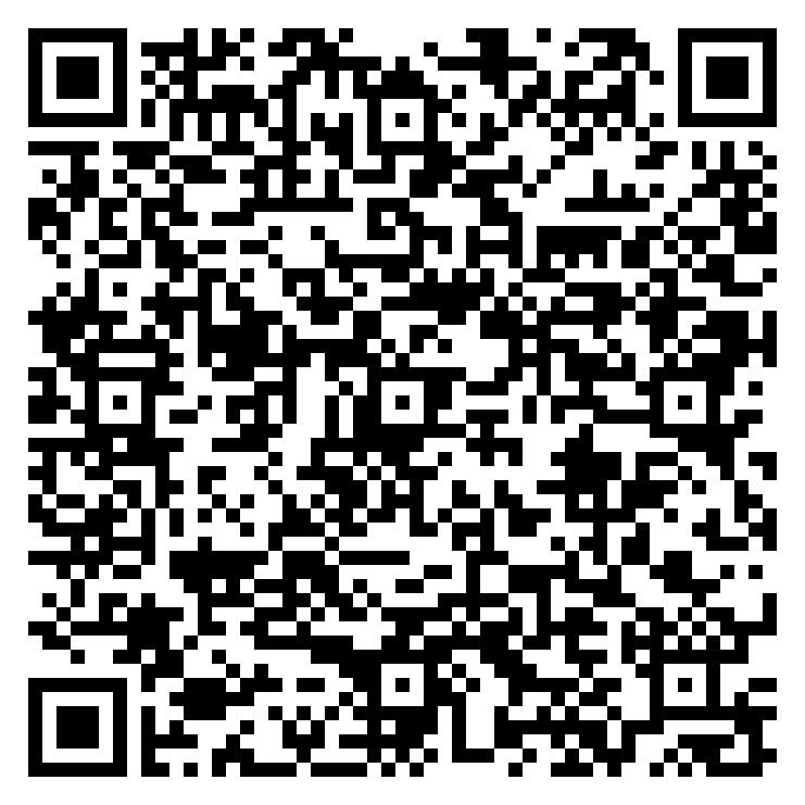 QR code 10039879000000