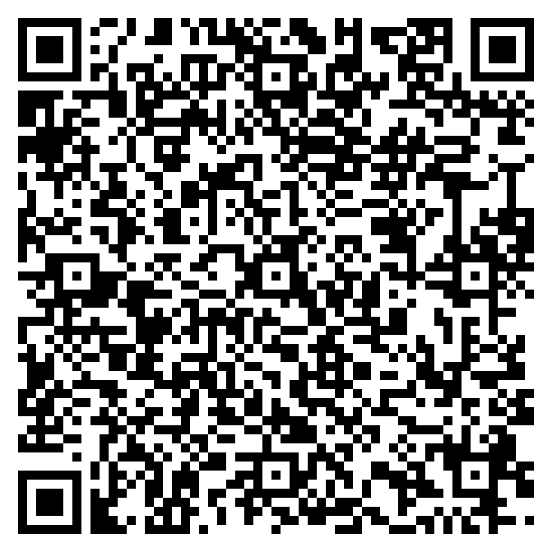 QR code 24340750300000