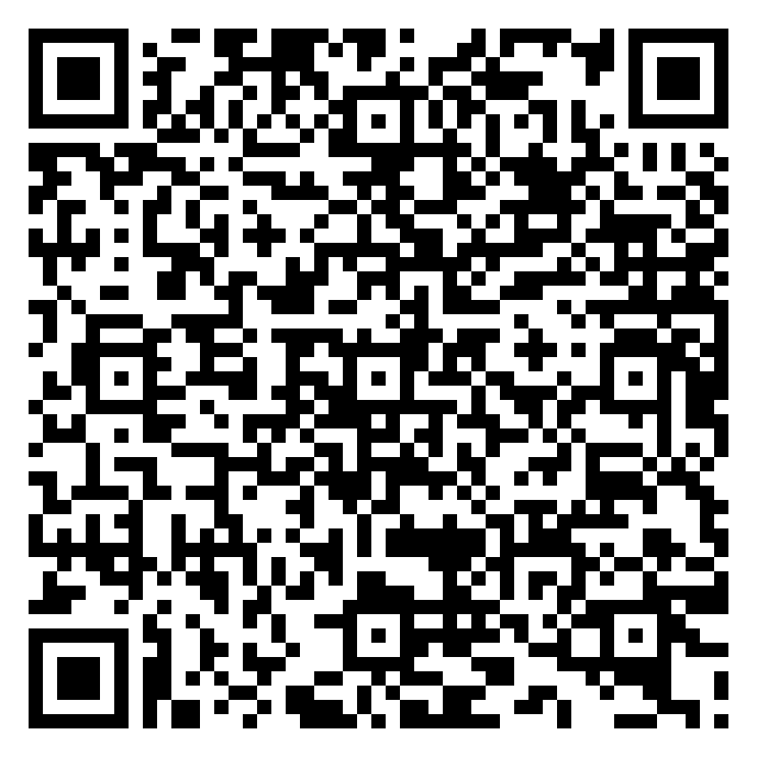QR code 43112920800000