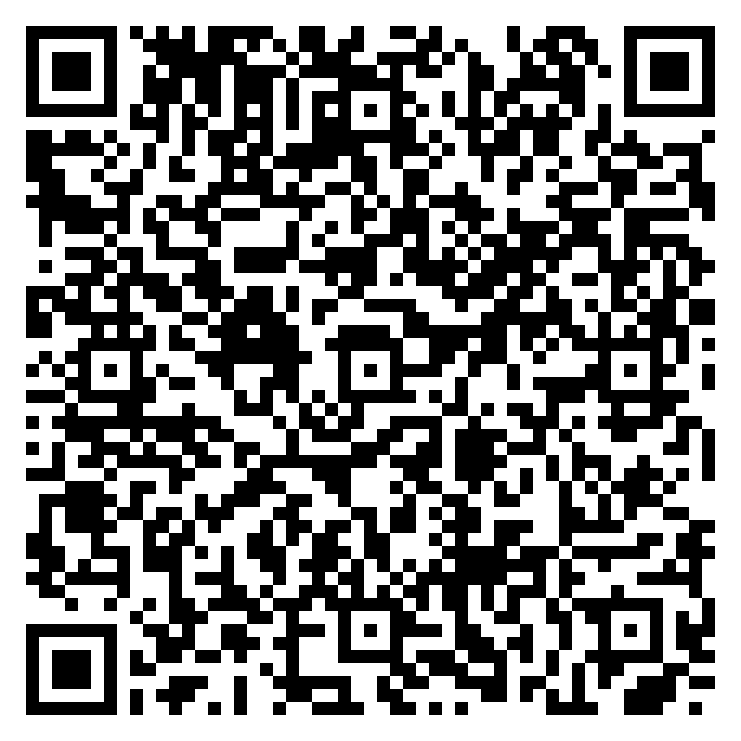 QR code 22037305000000