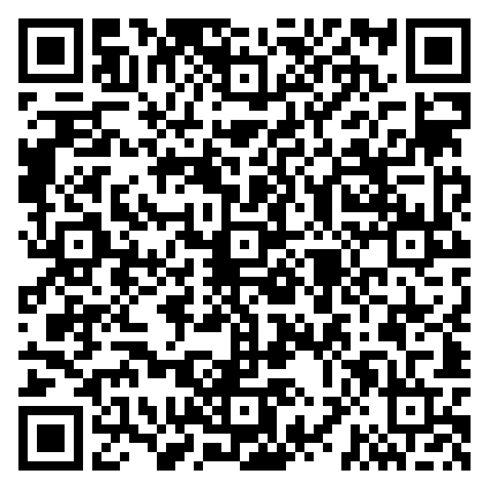 QR code 47092377500000