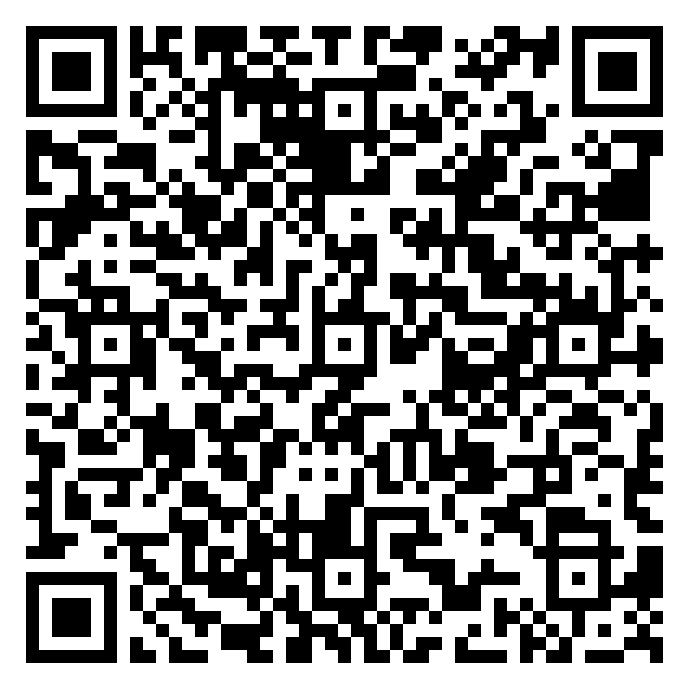 QR code 38741771100000