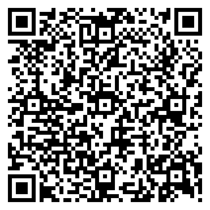 QR code 57017677200000