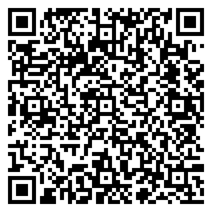 QR code 83003660400000