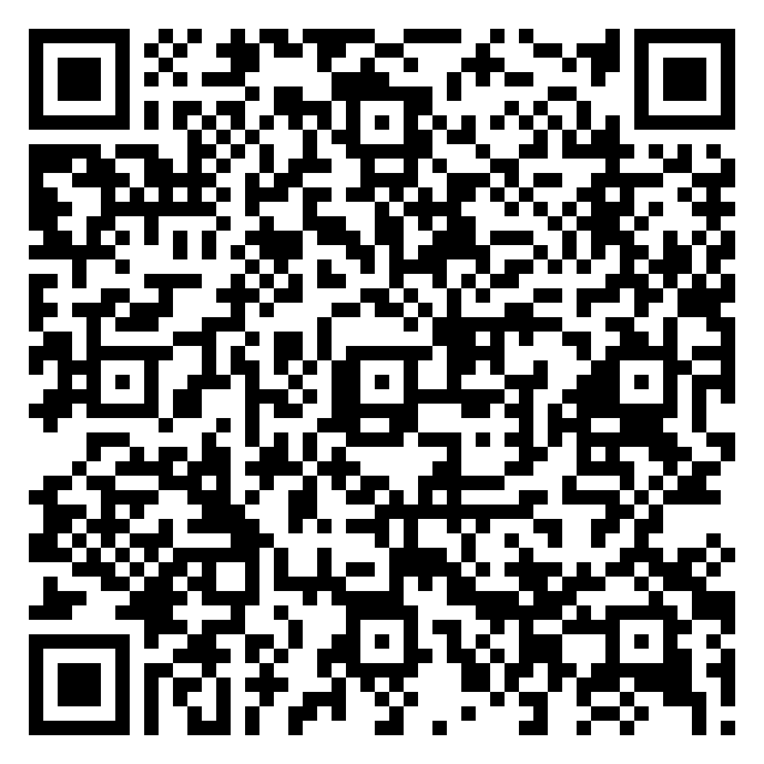 QR code 36504803000000