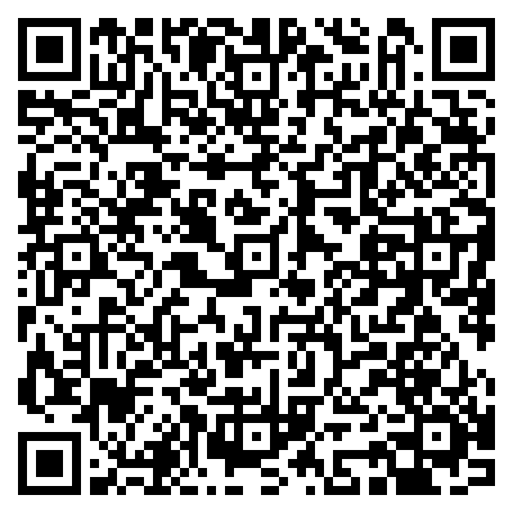 QR code 57083445900000