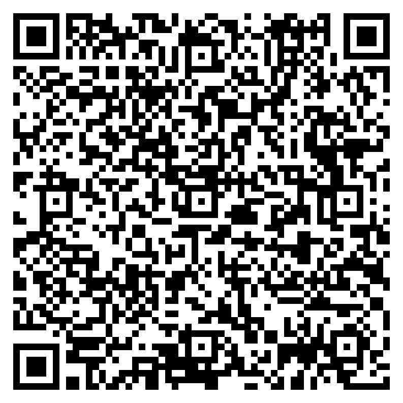 QR code 89054612600000