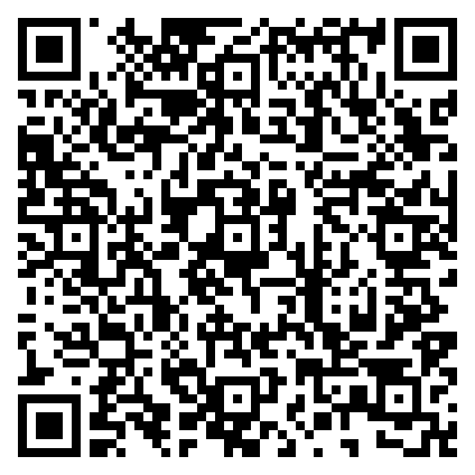 QR code 36076195800000