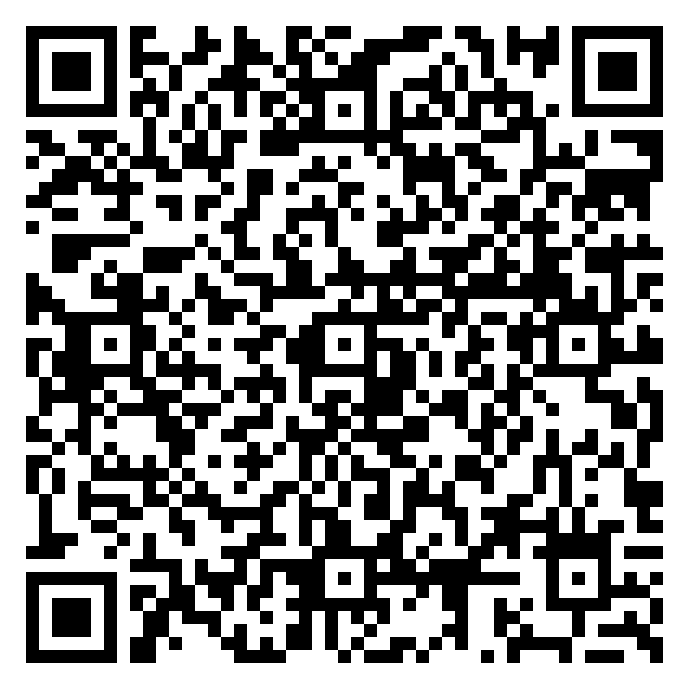 QR code 30145735300000