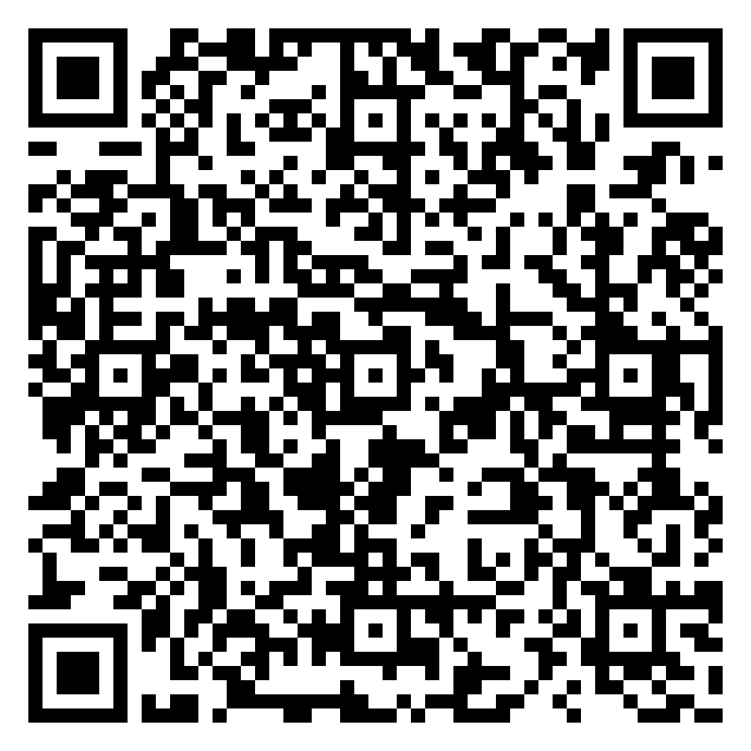 QR code 38099046500000