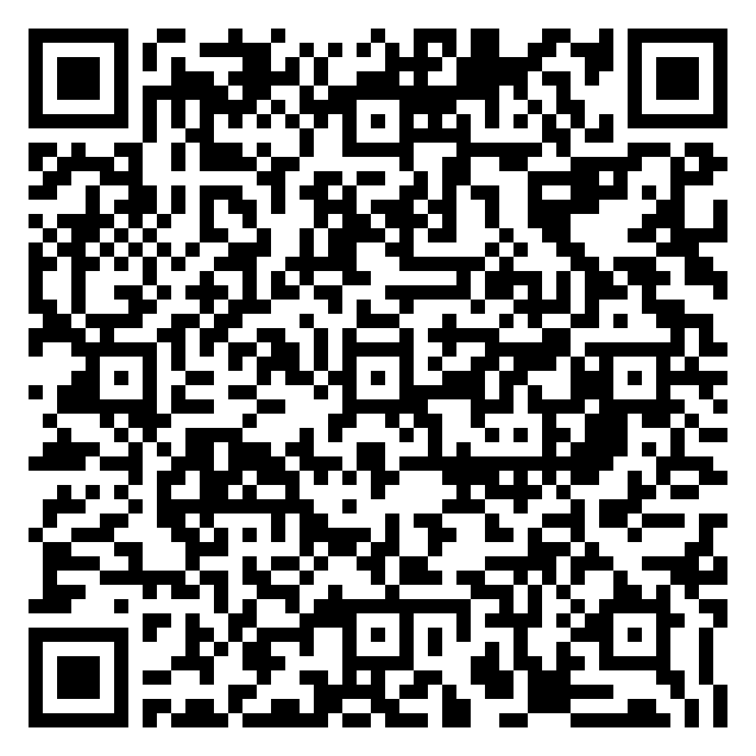 QR code 34021196600000