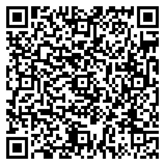 QR code 83138005400000
