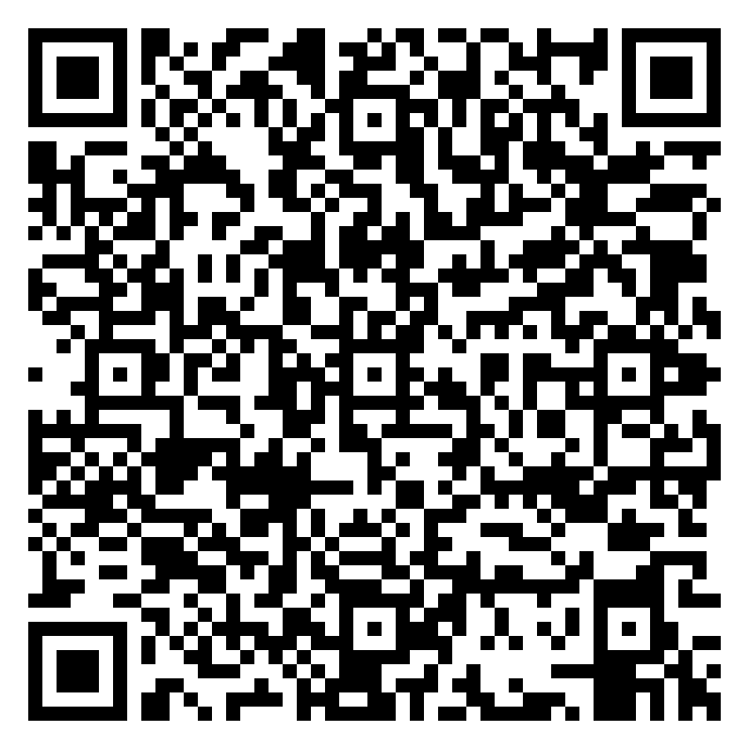 QR code 53120864300000