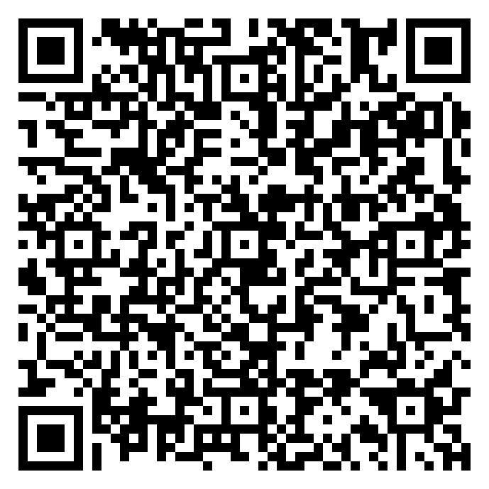 QR code 01499005500000