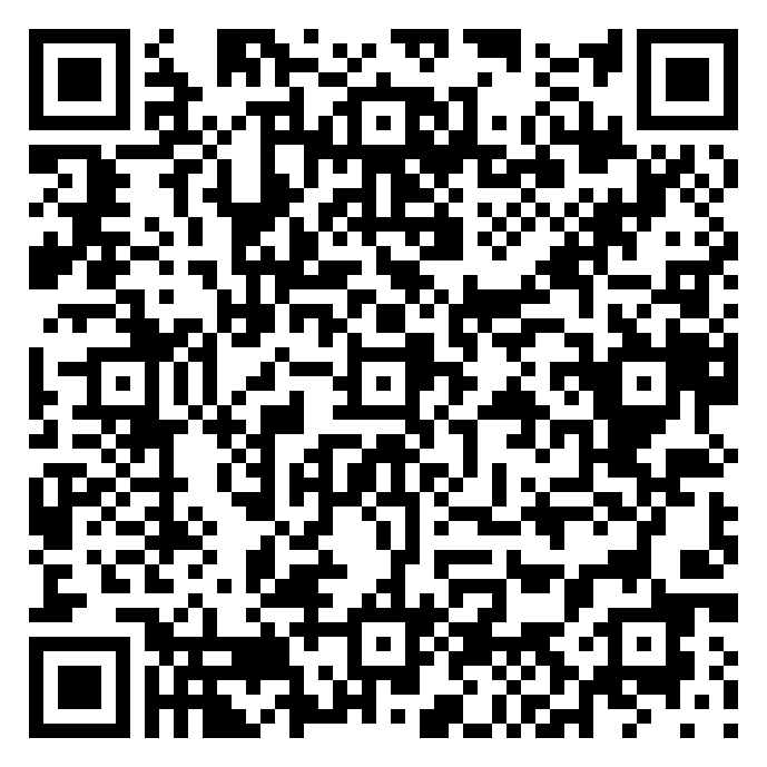QR code 69040259200000