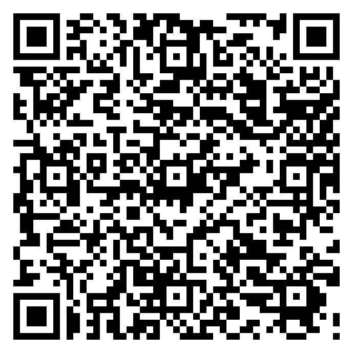 QR code 14198535700000