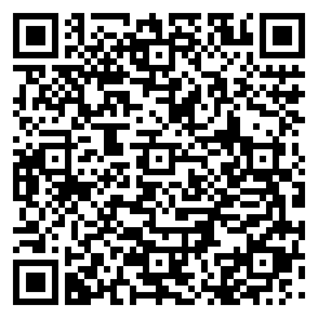 QR code 35708542200000