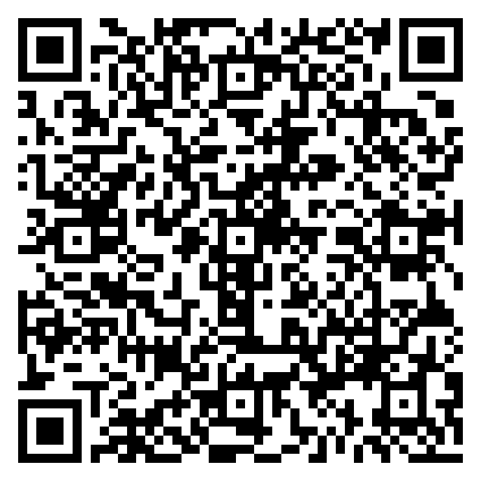 QR code 59061234100000