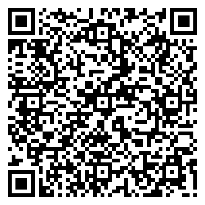 QR code 81182277000000
