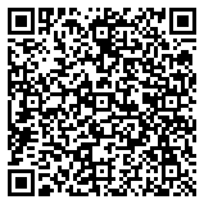 QR code 27251118400000