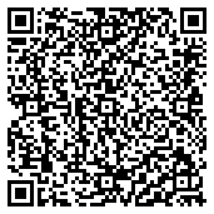 QR code 27698890200000