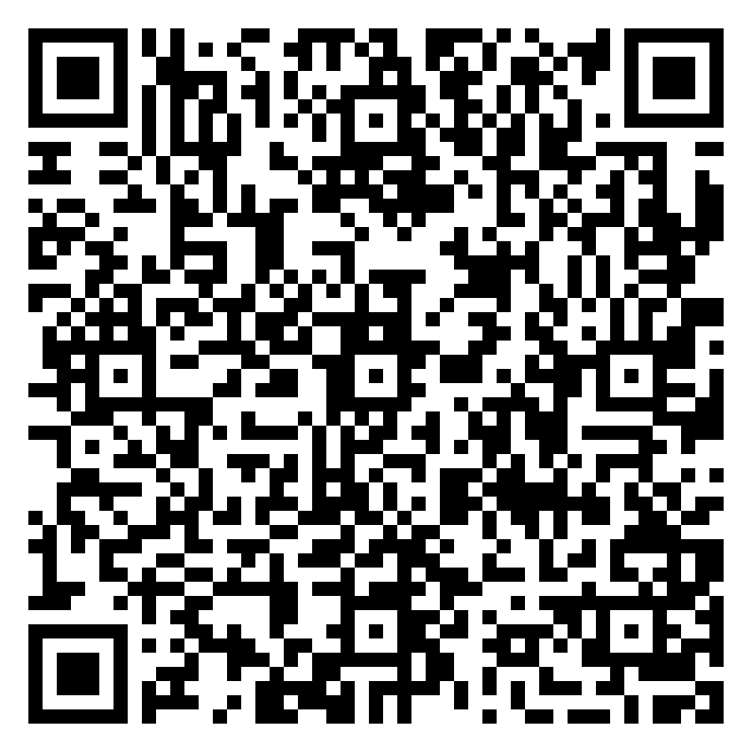 QR code 52755373900000