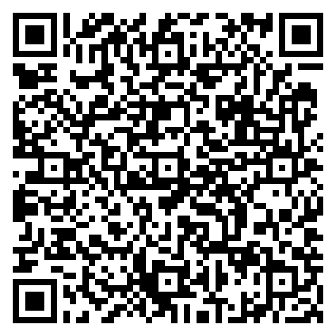 QR code 47144335600000