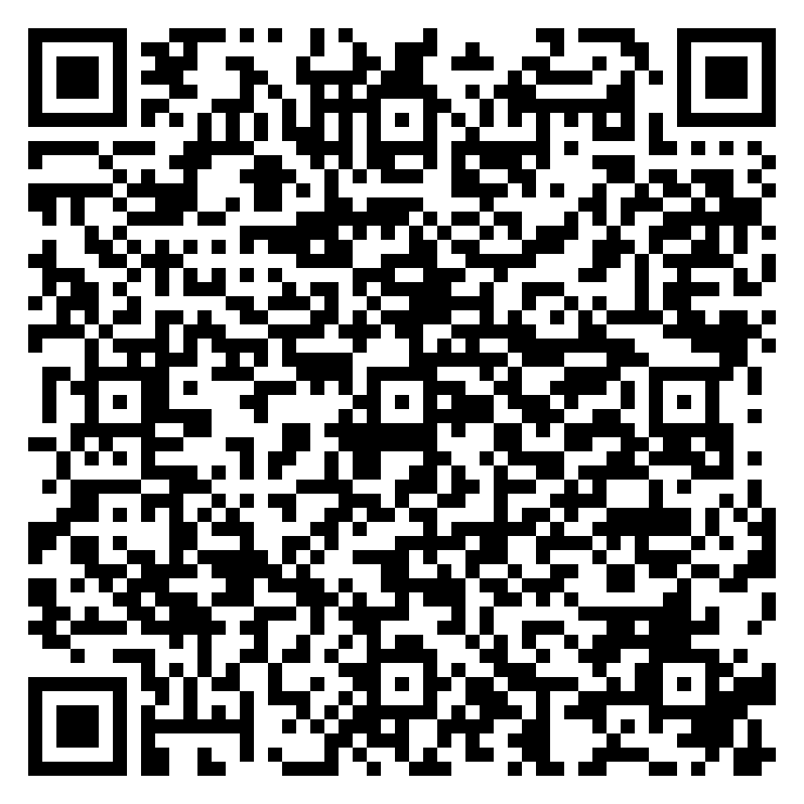 QR code 35109391700000