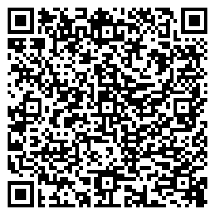 QR code 36942775800000