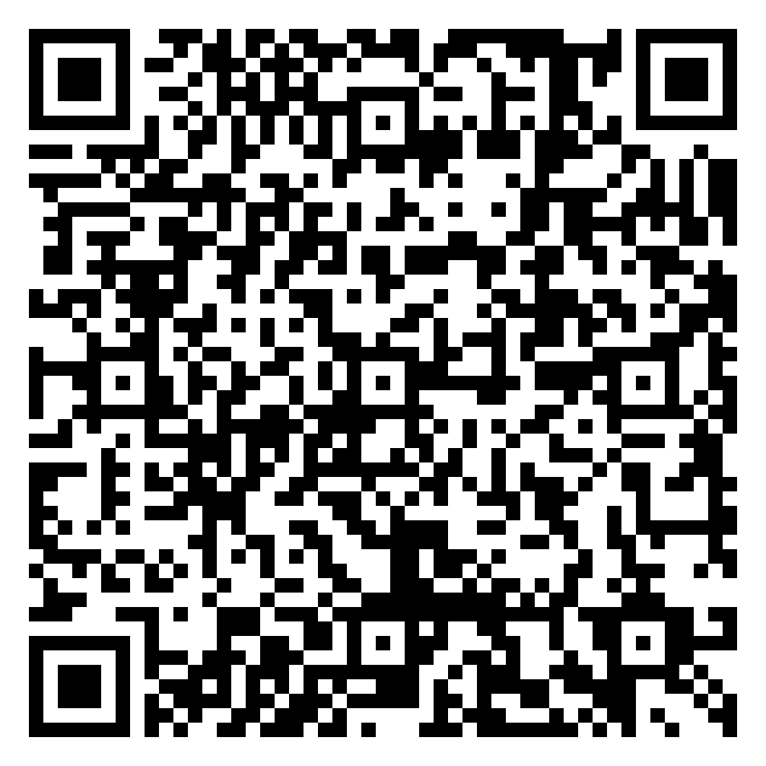 QR code 93084396800000