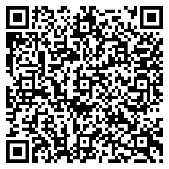 QR code 21128432700000