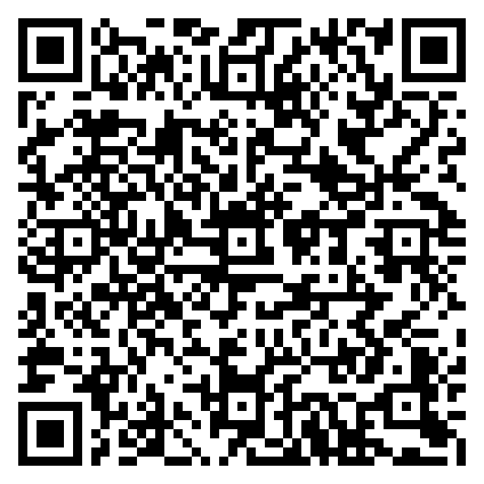 QR code 38853140300000