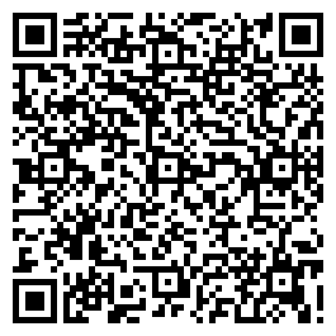 QR code 06148656400000