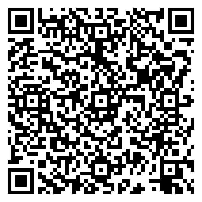 QR code 69157041700000
