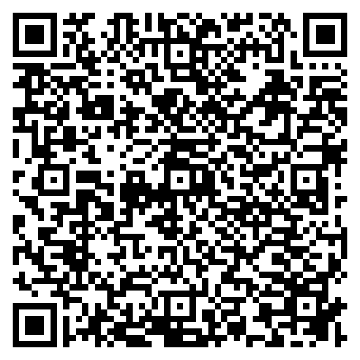 QR code 26056961000000