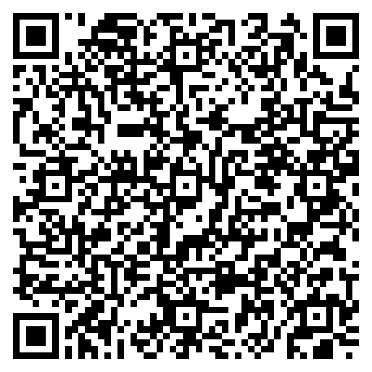 QR code 36215013000000