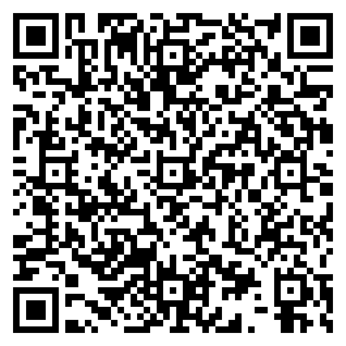 QR code 15150837100000