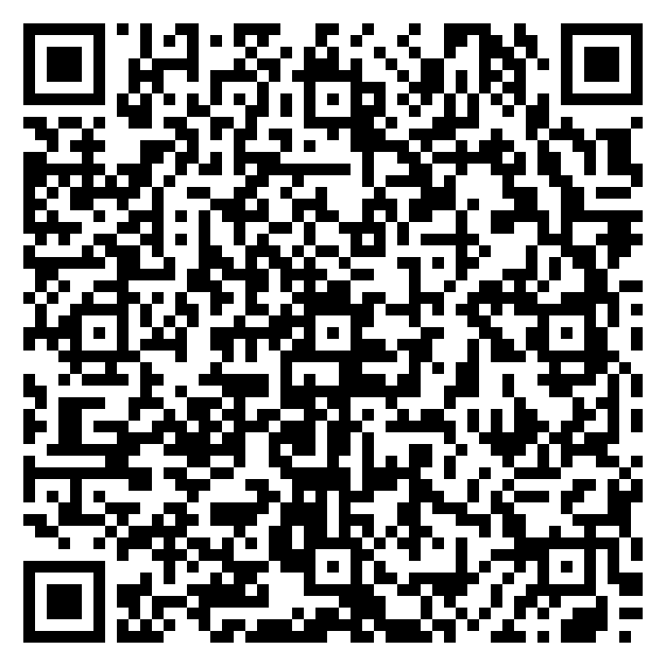 QR code 01261864700000