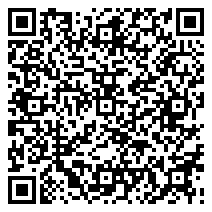 QR code 33089513900000