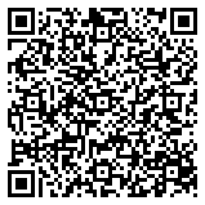 QR code 32082283000000