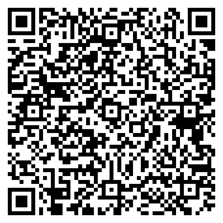 QR code 27358658600000