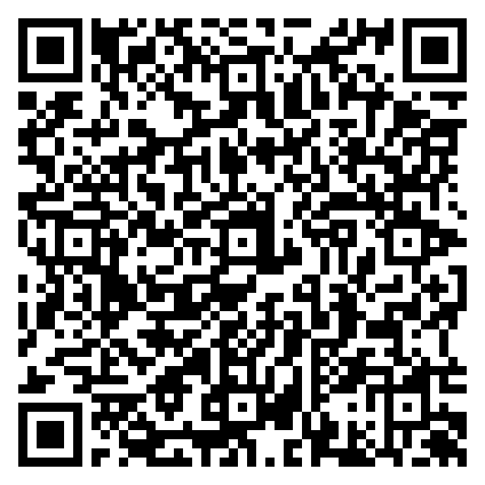 QR code 30202093100000