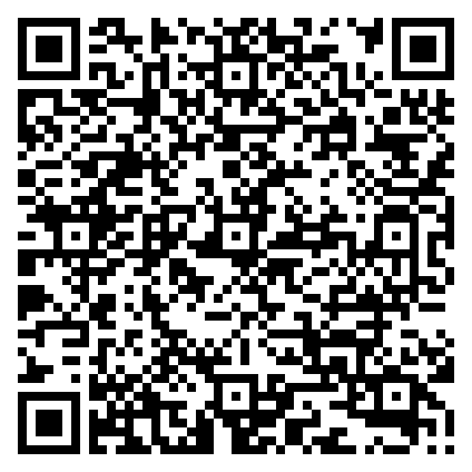 QR code 02152734300000
