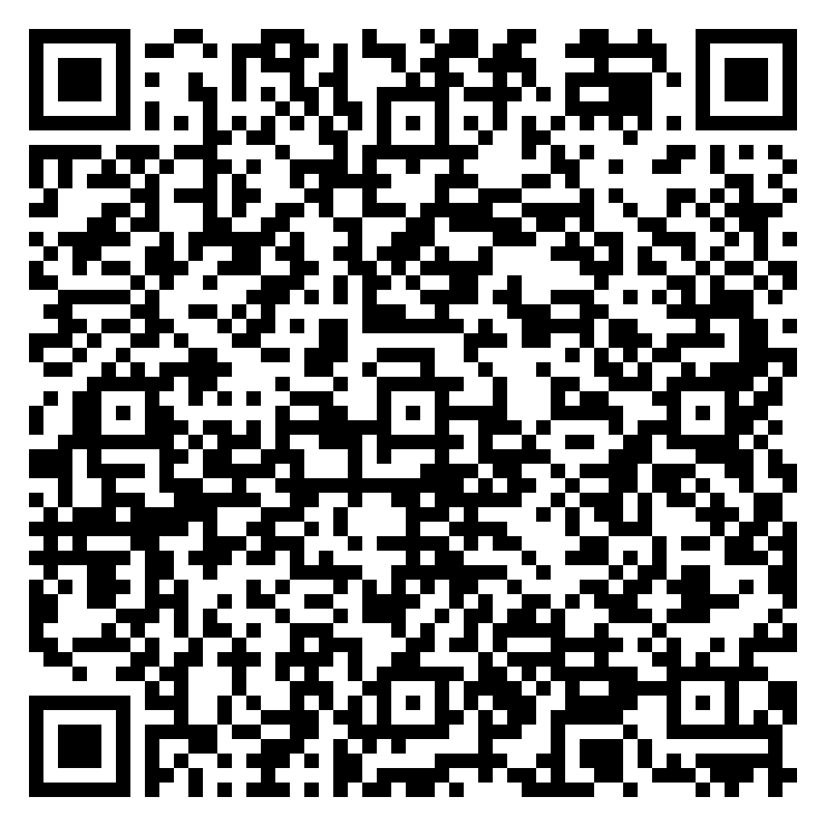 QR code 27655151300000