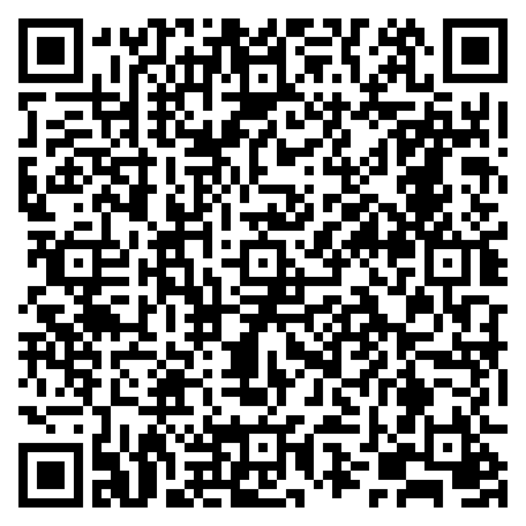 QR code 36298276400000