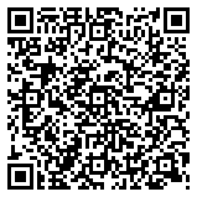QR code 69042517900000