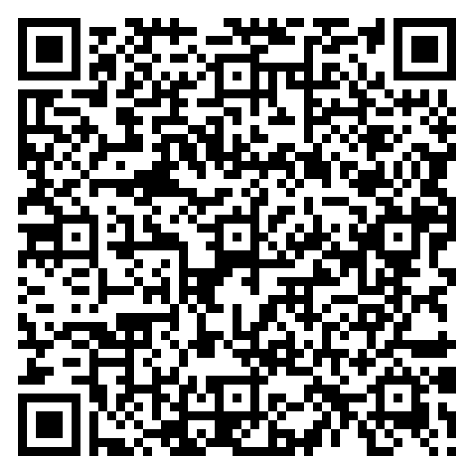 QR code 01049791000000