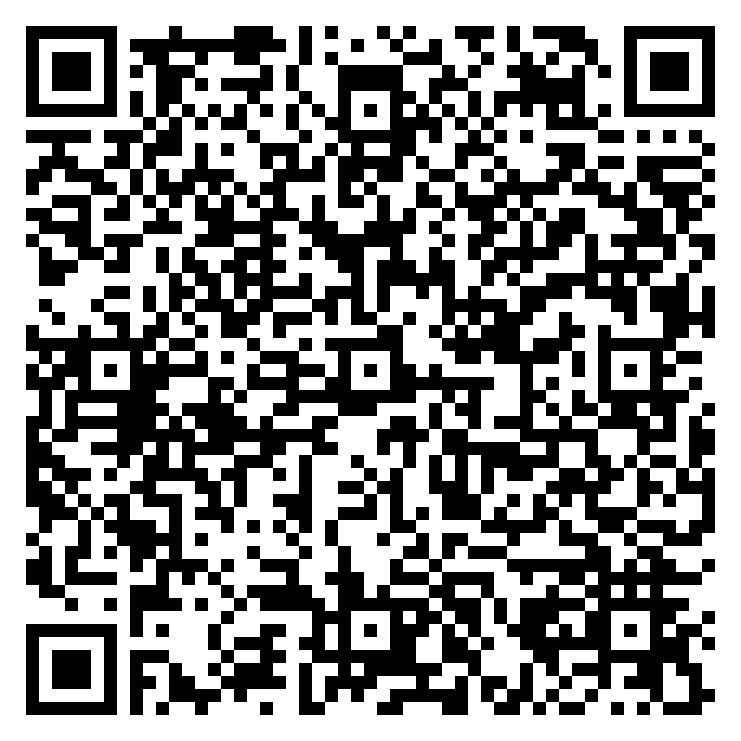 QR code 38592229600000