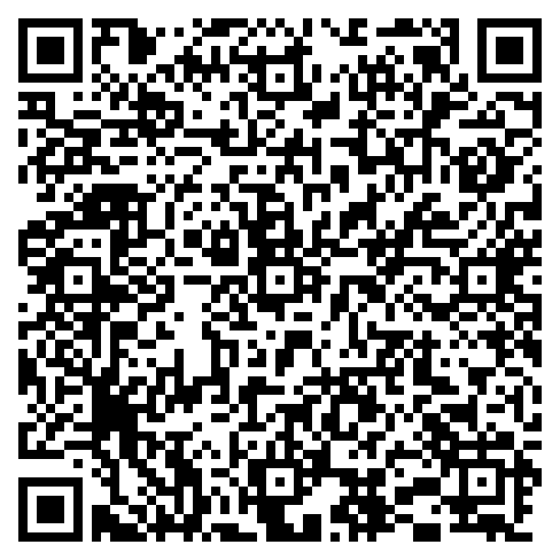 QR code 38035264100000