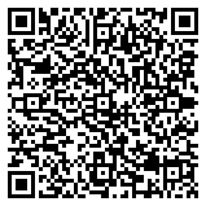 QR code 25045129800000